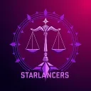 Starlancers