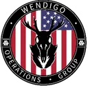 WENDIGO OPERATIONS GROUP