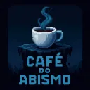 café do abismo