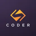 Coders Zone ™ || Chilling Indian Community • Hindi • Music • Event • Gwys • Gaming • Coding ™