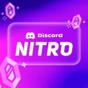 🚀 • Nitro Rewards