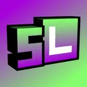 Official SICKLABBS Community