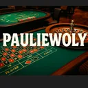 Pauliewolys Rewards