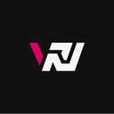 vr.Null Gaming