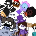The Goobsters