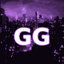 GΛM!NG GΛLOR3
