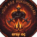 Yüce Köz Hükümdarları