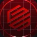 UHQ MARKET