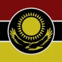 The CASC Offical Discord