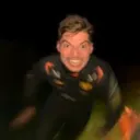 TUTUDUDU
