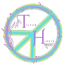 Tilted Hippies
