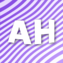 Amusement Haven Discord server icon