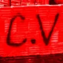 Comando Vermelho