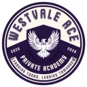 [CLOSED] Westvale Academy