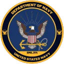 United States Navy [USAF] 22