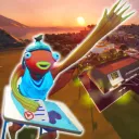 Lycée Fortnite