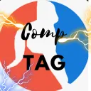 Project Frost Comp