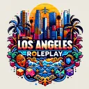 Los Angeles Roleplay