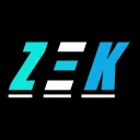 KziT | Zek Comunity