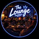 The Lounge Discord Server Icon
