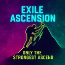 Exile Ascension