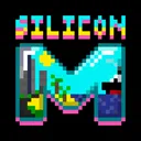 Silicon Melbourne