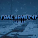 Faxe Java Pvp
