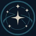 The Consortium • Nexus HQ