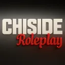 YBN | ChiSide RP