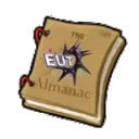 Everything Upgrade Tree Wiki