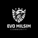 Evo Milsim Community