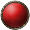 Spartan Civil War