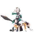 Jopping Jeneral