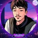 SERVER DO WILL