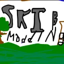 Skib Modding