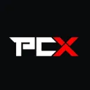 •  PcX || Line To Stumble Guys #season1