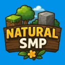 NaturalB smp