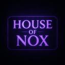 House of Nox