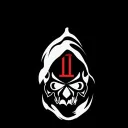 ☠GHOST LEGION ☠