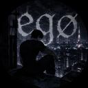 EGO'S Server Discord Server Icon