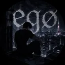 EGO'S Server