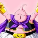 majin system Recomeço