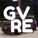Greenville Roleplay Exotic™