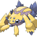 Maxspider2380 server Discord server icon