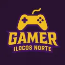 [GAMERS] ILOCOS NORTE