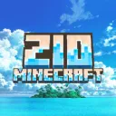 Zio Studio┃Mc Leaks