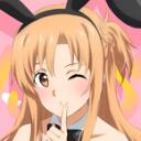    YSI    Discord Server Icon