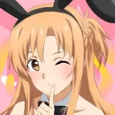♡ YSI ♡