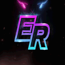 Inactive Discord server icon