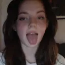 Cam Show discord icon